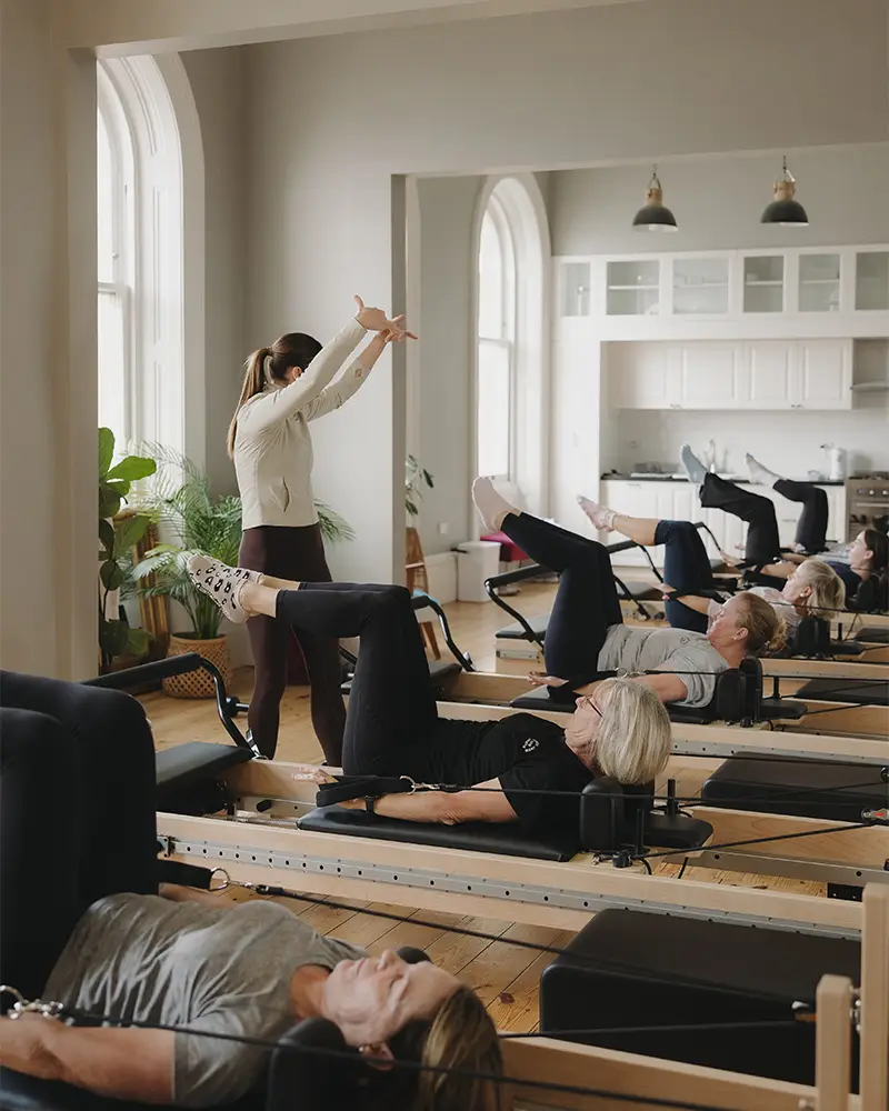Kara Pilates &bull; 0E3A7291