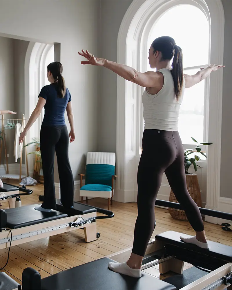 Kara Pilates &bull; 0E3A7490