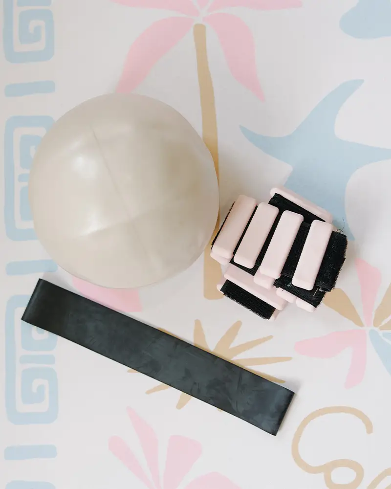Kara Pilates &bull; 0E3A8214