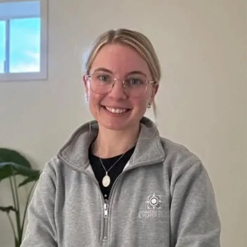 Kara Pilates &bull; Lahni